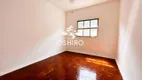 Foto 6 de Apartamento com 1 Quarto à venda, 35m² em Aparecida, Santos