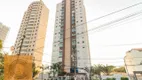 Foto 27 de Apartamento com 2 Quartos à venda, 54m² em Jardim Anália Franco, São Paulo