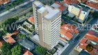 Foto 2 de Apartamento com 3 Quartos à venda, 57m² em Damas, Fortaleza