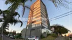 Foto 2 de Apartamento com 3 Quartos à venda, 173m² em Petrópolis, Caxias do Sul