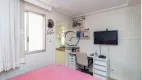 Foto 30 de Apartamento com 4 Quartos à venda, 165m² em Norte (Águas Claras), Brasília