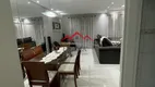 Foto 3 de Casa de Condomínio com 3 Quartos à venda, 83m² em Jardim Shangai, Jundiaí