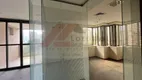 Foto 5 de Sala Comercial para venda ou aluguel, 115m² em Vila Olímpia, São Paulo