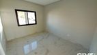 Foto 24 de Casa de Condomínio com 4 Quartos à venda, 250m² em Barra, Balneário Camboriú