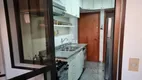 Foto 8 de Apartamento com 3 Quartos à venda, 100m² em Moema, São Paulo