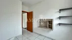 Foto 11 de Casa de Condomínio com 2 Quartos à venda, 101m² em Chácara do Solar II, Santana de Parnaíba