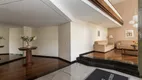 Foto 31 de Apartamento com 4 Quartos à venda, 364m² em Rebouças, Curitiba