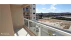 Foto 4 de Apartamento com 2 Quartos para alugar, 51m² em Aruana, Aracaju