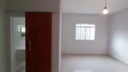 Foto 7 de Casa com 3 Quartos à venda, 180m² em CPA IV, Cuiabá