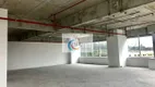 Foto 5 de Sala Comercial para alugar, 258m² em Pinheiros, São Paulo