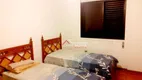 Foto 4 de Apartamento com 3 Quartos à venda, 171m² em Praia das Pitangueiras, Guarujá