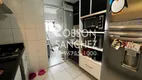 Foto 4 de Apartamento com 2 Quartos à venda, 75m² em Jardim Marajoara, São Paulo