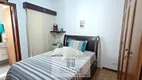 Foto 20 de Apartamento com 2 Quartos à venda, 77m² em Enseada, Guarujá