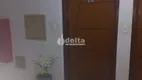 Foto 16 de Apartamento com 2 Quartos à venda, 51m² em Pampulha, Uberlândia