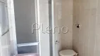 Foto 11 de Casa com 3 Quartos à venda, 212m² em Jardim Nova Europa, Campinas