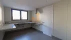 Foto 27 de Apartamento com 4 Quartos à venda, 350m² em Higienópolis, São Paulo