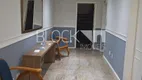 Foto 19 de Apartamento com 4 Quartos à venda, 199m² em Recreio Dos Bandeirantes, Rio de Janeiro