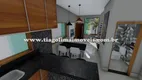 Foto 9 de Casa com 2 Quartos à venda, 65m² em Balneário dos Golfinhos , Caraguatatuba