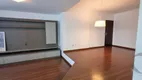 Foto 3 de Apartamento com 3 Quartos à venda, 130m² em Coqueiros, Florianópolis