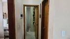 Foto 3 de Apartamento com 2 Quartos à venda, 54m² em Vossoroca, Votorantim