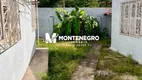Foto 40 de Casa com 4 Quartos para alugar, 310m² em Vila União, Fortaleza