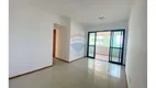 Foto 3 de Apartamento com 2 Quartos à venda, 72m² em Armação, Salvador