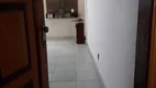 Foto 3 de Apartamento com 3 Quartos à venda, 74m² em Freguesia- Jacarepaguá, Rio de Janeiro