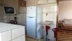 Foto 17 de Apartamento com 3 Quartos à venda, 92m² em Floresta, Porto Alegre