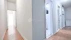 Foto 9 de Apartamento com 3 Quartos à venda, 78m² em Ramos, Rio de Janeiro