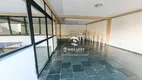 Foto 41 de Apartamento com 3 Quartos à venda, 160m² em Vila Assuncao, Santo André