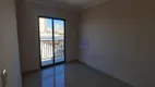 Foto 8 de Apartamento com 2 Quartos à venda, 56m² em Centro, São José dos Pinhais