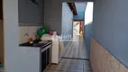 Foto 7 de Casa com 3 Quartos à venda, 60m² em Pacaembu, Uberlândia