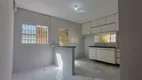 Foto 14 de Casa com 3 Quartos à venda, 150m² em Ribeira, Salvador