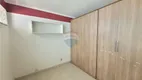 Foto 23 de Apartamento com 2 Quartos à venda, 92m² em Jardim Guanabara, Rio de Janeiro