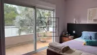 Foto 25 de Casa de Condomínio com 4 Quartos à venda, 560m² em Barão Geraldo, Campinas