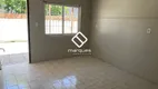 Foto 11 de Casa com 2 Quartos à venda, 164m² em Santa Terezinha, Pelotas