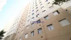Foto 29 de Apartamento com 2 Quartos à venda, 42m² em Campo Limpo, São Paulo