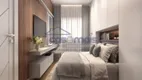 Foto 3 de Apartamento com 2 Quartos à venda, 59m² em Primavera, Novo Hamburgo