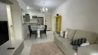 Foto 4 de Apartamento com 2 Quartos para alugar, 67m² em Itacorubi, Florianópolis