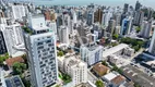 Foto 45 de Apartamento com 2 Quartos à venda, 81m² em Agronômica, Florianópolis