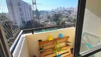 Foto 16 de Apartamento com 2 Quartos à venda, 64m² em Jardim Das Palmas, São Paulo