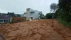 Foto 15 de Lote/Terreno à venda, 420m² em Guarani, Novo Hamburgo