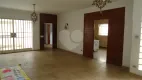 Foto 4 de Casa com 3 Quartos à venda, 200m² em Campo Belo, São Paulo