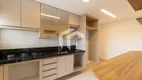 Foto 10 de Apartamento com 3 Quartos para venda ou aluguel, 155m² em Jardim Belo Horizonte, Campinas