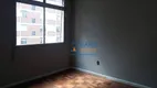 Foto 8 de Apartamento com 3 Quartos para alugar, 130m² em Santa Cecília, São Paulo