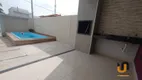 Foto 20 de Casa com 3 Quartos à venda, 130m² em Recreio, Rio das Ostras