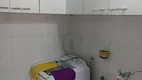 Foto 12 de Sobrado com 2 Quartos à venda, 107m² em Vila Cecilia Maria, Santo André