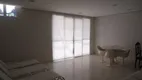 Foto 19 de Casa de Condomínio com 1 Quarto à venda, 342m² em Tremembé, São Paulo