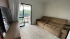 Foto 2 de Apartamento com 3 Quartos à venda, 90m² em Jardim Bonfiglioli, São Paulo