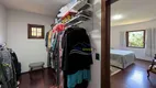 Foto 19 de Casa de Condomínio com 4 Quartos à venda, 350m² em Granja Viana, Carapicuíba